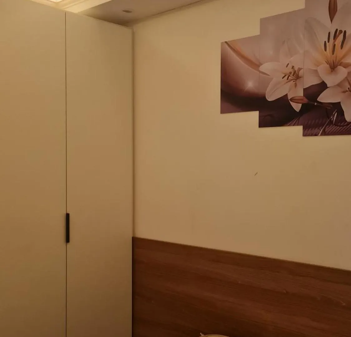 Apartament Litoral Norte Natalrn 0*, Natal Brezilya